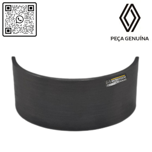 RN 10623R 121110623R BRONZINA INF. DE BIELA STD MOT H5H 1.3 16V -X1 MOENTE- - 3